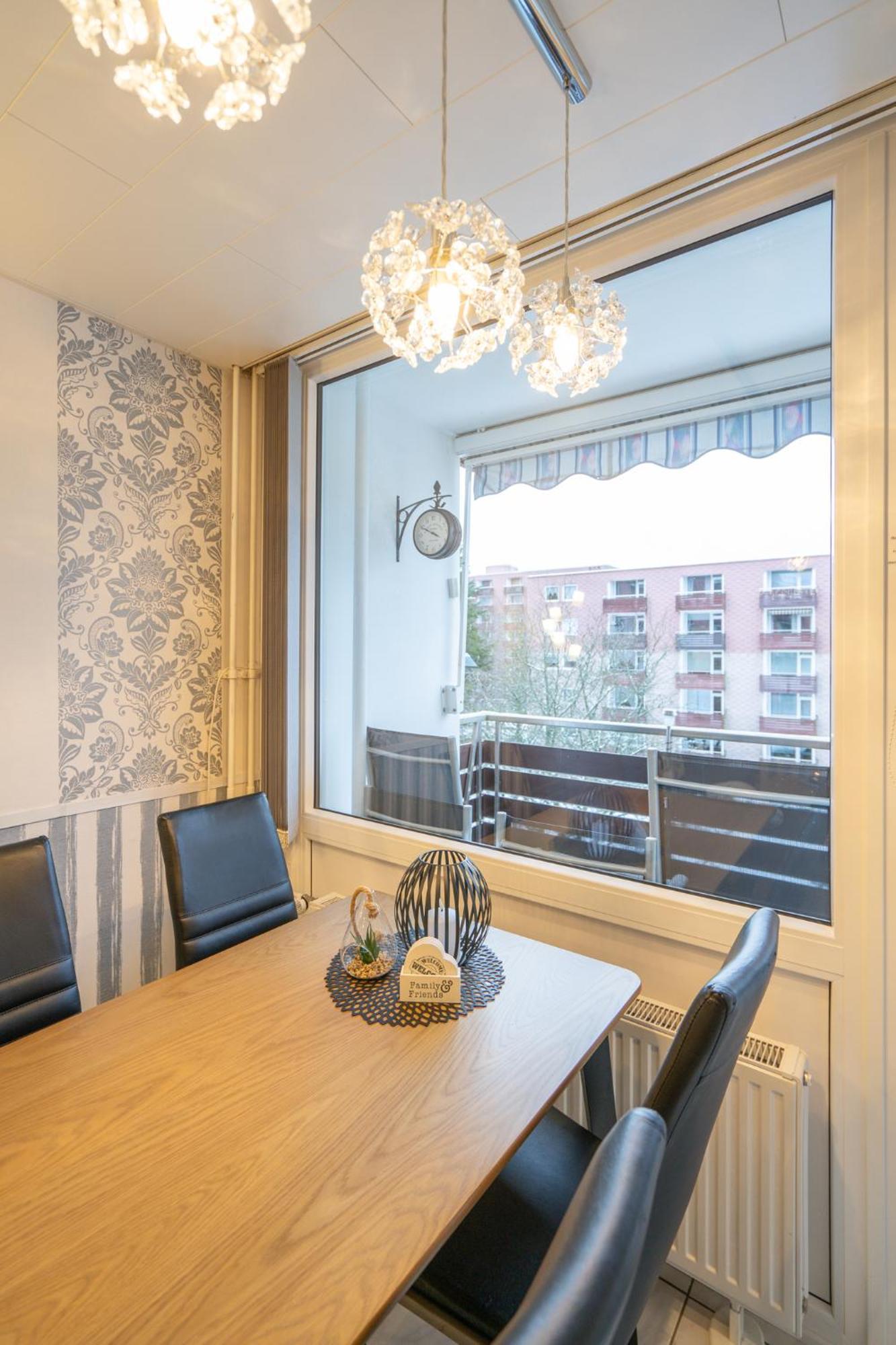 Kaminflair Apartment Altenau  Exterior photo