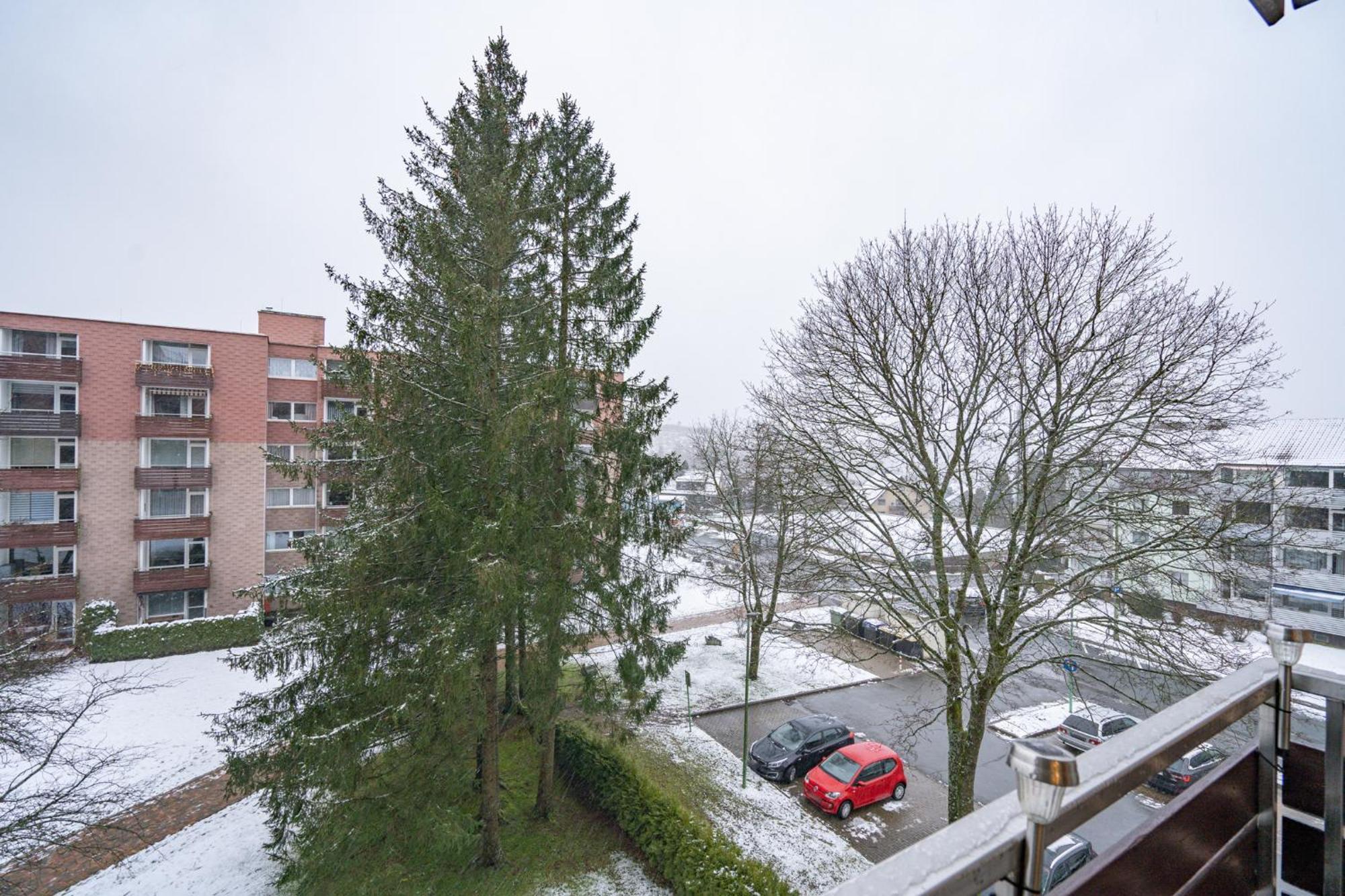 Kaminflair Apartment Altenau  Exterior photo